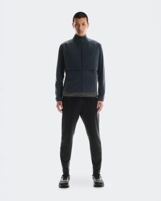 Herre Weather Pants Winter