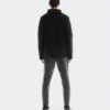Herre Weather Pants Winter
