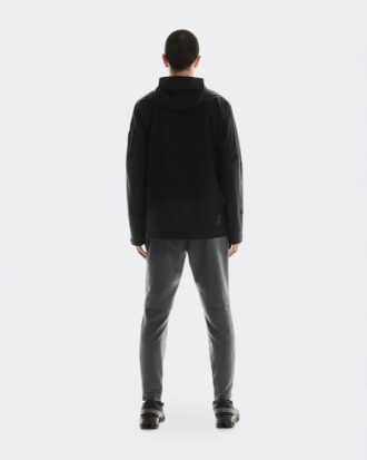 Herre Weather Pants Winter