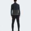 Herre Weather Pants Winter