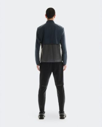Herre Weather Pants Winter