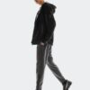 Herre Weather Pants Winter