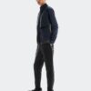 Herre Weather Pants Winter