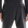 Herre Weather Pants Winter