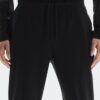 Herre Weather Pants Winter