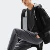 Herre Weather Pants Winter