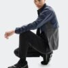 Herre Weather Pants Winter