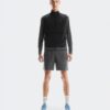 Herre Weather Vest