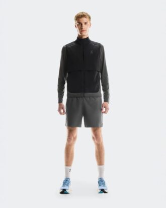 Herre Weather Vest