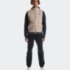 Herre Weather Vest