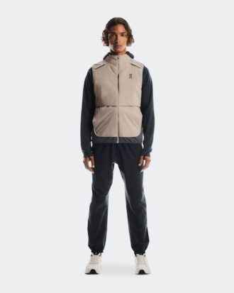 Herre Weather Vest