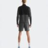 Herre Weather Vest