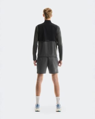 Herre Weather Vest