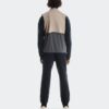 Herre Weather Vest