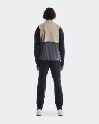 Herre Weather Vest