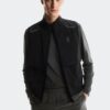 Herre Weather Vest