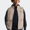 Herre Weather Vest