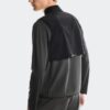 Herre Weather Vest