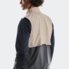 Herre Weather Vest