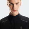 Herre Weather Vest