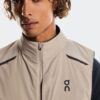 Herre Weather Vest