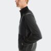Herre Weather Vest