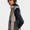 Herre Weather Vest