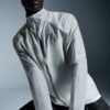 Herre Zero Jacket