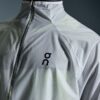 Herre Zero Jacket