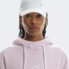 Lightweight Cap