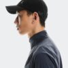 Lightweight Cap