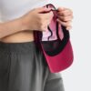 Lightweight Cap
