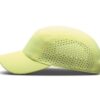 Lightweight Cap Barn