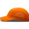Lightweight Cap Barn