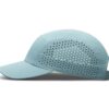 Lightweight Cap Barn