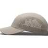 Lightweight Cap Barn