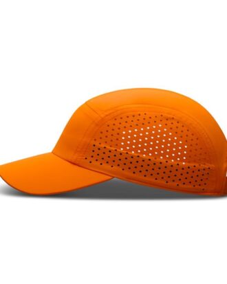 Lightweight Cap Barn