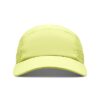 Lightweight Cap Barn
