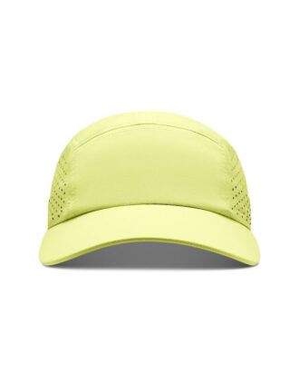 Lightweight Cap Barn