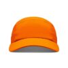 Lightweight Cap Barn