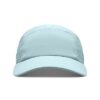 Lightweight Cap Barn