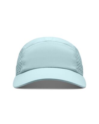 Lightweight Cap Barn