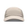 Lightweight Cap Barn