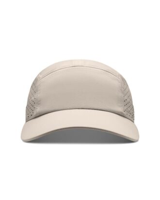 Lightweight Cap Barn