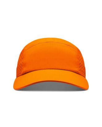Lightweight Cap Barn