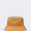 Liquid Logo Hat Barn