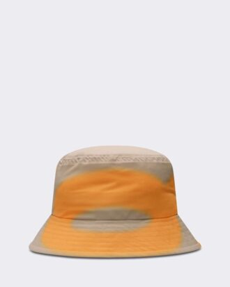 Liquid Logo Hat Barn