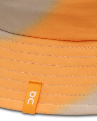 Liquid Logo Hat Barn