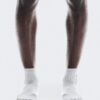 Logo Sock Mid 3P