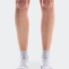 Logo Sock Mid 3P
